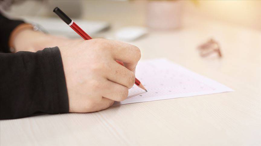 AÖF sınav tarihleri açıklandı! Güz dönemi sınav giriş belgeleri erişime açıldı 1